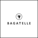 Bagatelle