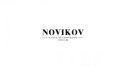 Novikov Group of Companies