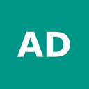 Aurora Dental Group