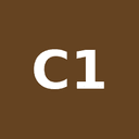 Chapter One Books