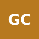 Golden Crust Bakery