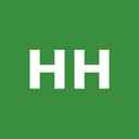 Hearth & Home Realty