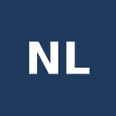 Northbridge Logistics