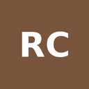 Riverside Coffee Co.