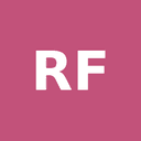Rosalind's Flower Studio
