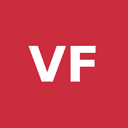 Vantage Fitness