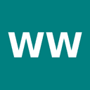 Whiskers & Wags Pet Grooming